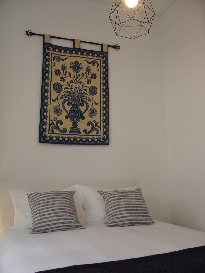 Downtown Historical Apartment Porto Exterior photo